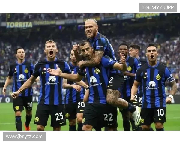 亚特兰大俱乐部新赛季备战全面启动球队引援计划与战术调整同步推进 亚特兰大俱乐部新赛季备战全面启动球队引援计划与战术调整同步推进