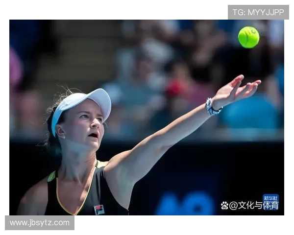 全球网球新星崛起 大满贯赛季迎来新格局与挑战 全球网球新星崛起 大满贯赛季迎来新格局与挑战