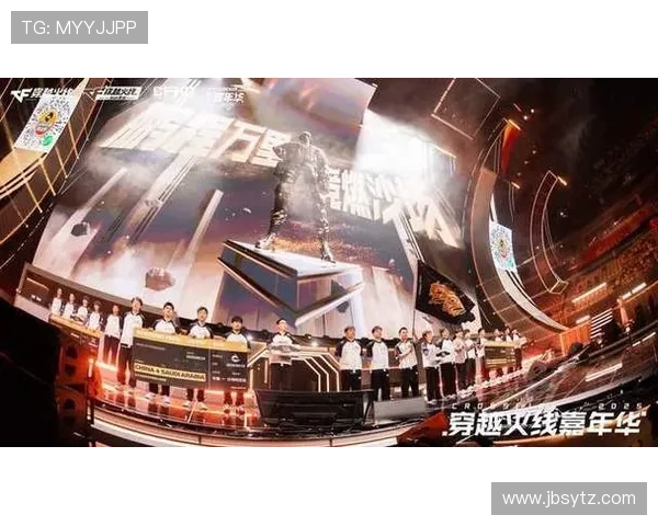 全球电竞格局重塑多国战队鏖战新赛季冠军归属引发热议 全球电竞格局重塑多国战队鏖战新赛季冠军归属引发热议