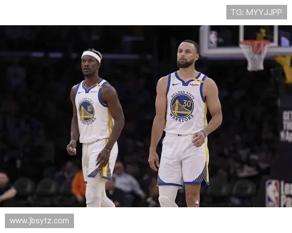 勇士队战绩回升迎接新赛季 库里与球队新援磨合成焦点 勇士队战绩回升迎接新赛季 库里与球队新援磨合成焦点