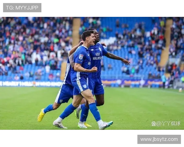 卡迪夫城俱乐部宣布签约新援加强阵容目标冲击英冠升级 卡迪夫城俱乐部宣布签约新援加强阵容目标冲击英冠升级