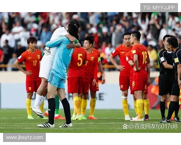 国足主场逆转取胜年轻球员闪耀全场展现中国足球新希望 国足主场逆转取胜年轻球员闪耀全场展现中国足球新希望