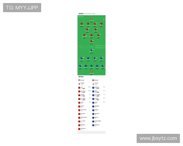 塞维利亚足球俱乐部最新动态:球队阵容调整与未来比赛展望 塞维利亚足球俱乐部最新动态:球队阵容调整与未来比赛展望