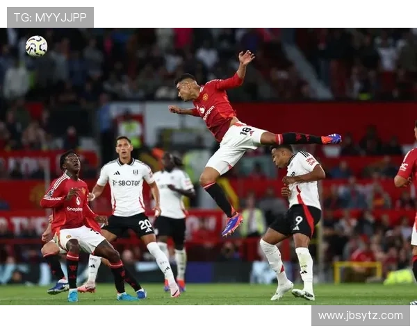 富勒姆主帅调整战术部署誓在新赛季冲击英超前六席位 富勒姆主帅调整战术部署誓在新赛季冲击英超前六席位