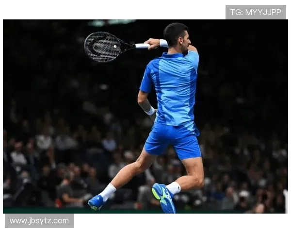 德约科维奇强势逆转再夺冠 网坛传奇再添辉煌篇章震撼全球 德约科维奇强势逆转再夺冠 网坛传奇再添辉煌篇章震撼全球