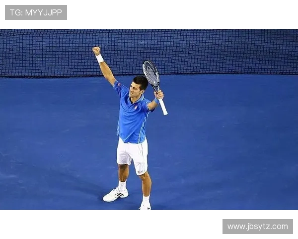 德约科维奇再创纪录携手阿尔卡拉斯上演年终总决赛巅峰对决 德约科维奇再创纪录携手阿尔卡拉斯上演年终总决赛巅峰对决