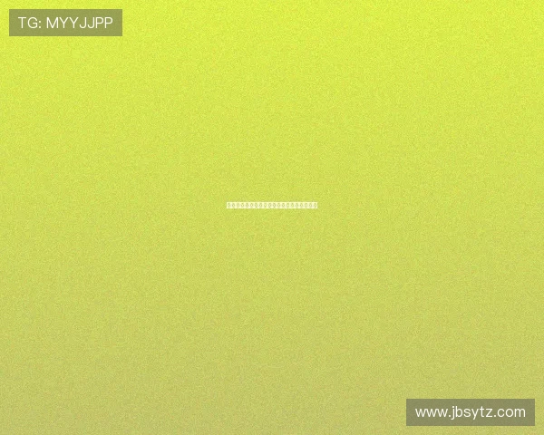 拜仁慕尼黑德甲赛季排名分析及未来走势预测 拜仁慕尼黑德甲赛季排名分析及未来走势预测