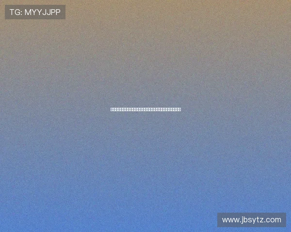 德约科维奇逆转晋级年终总决赛四强再度展现世界第一的顽强意志 德约科维奇逆转晋级年终总决赛四强再度展现世界第一的顽强意志