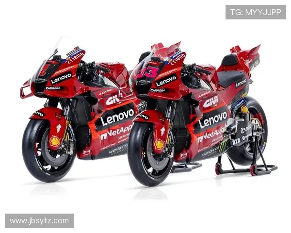 摩托GP赛季前瞻:新赛季阵容与技术变革引发广泛关注 摩托GP赛季前瞻:新赛季阵容与技术变革引发广泛关注