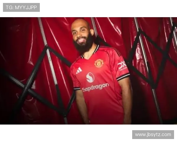 曼联俱乐部历史辉煌与未来发展:从经典传承到全球化挑战 曼联俱乐部历史辉煌与未来发展:从经典传承到全球化挑战