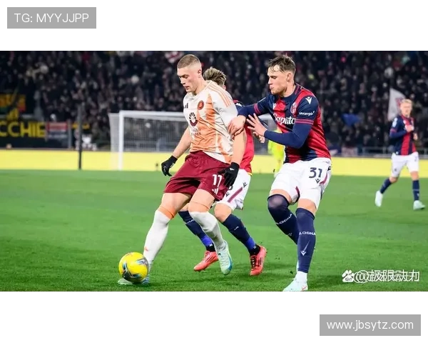 最新意甲罗马比赛精彩回顾 强强对决激烈角逐全程视频完整版 最新意甲罗马比赛精彩回顾 强强对决激烈角逐全程视频完整版