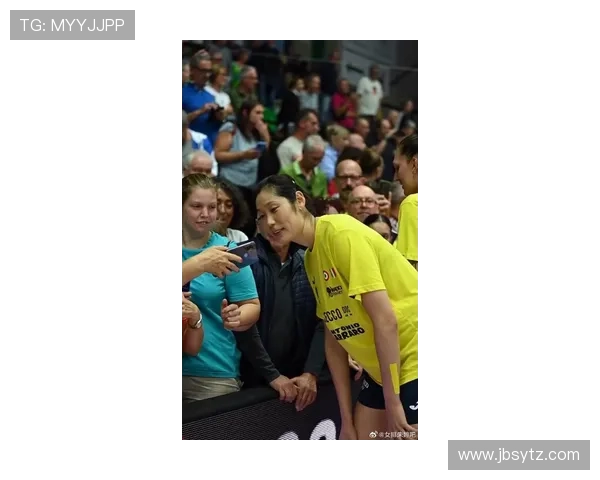 朱婷事件全程回顾从巅峰荣耀到风波再到重返赛场的心路历程 朱婷事件全程回顾从巅峰荣耀到风波再到重返赛场的心路历程