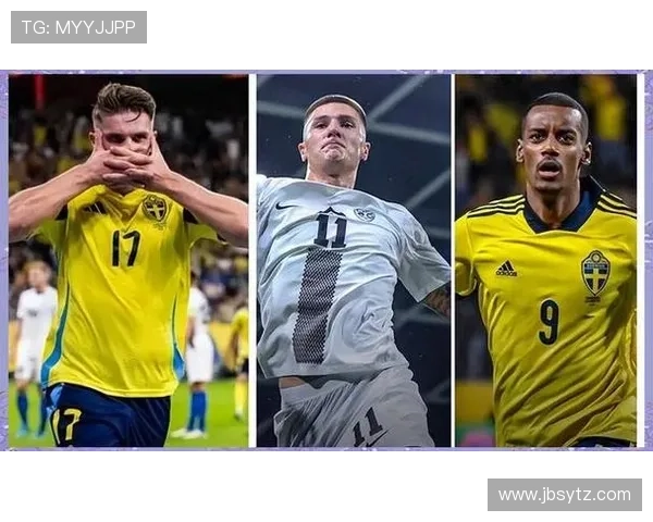 欧洲区世界杯预选赛激战正酣各劲旅鏖战通向卡塔尔之路 欧洲区世界杯预选赛激战正酣各劲旅鏖战通向卡塔尔之路