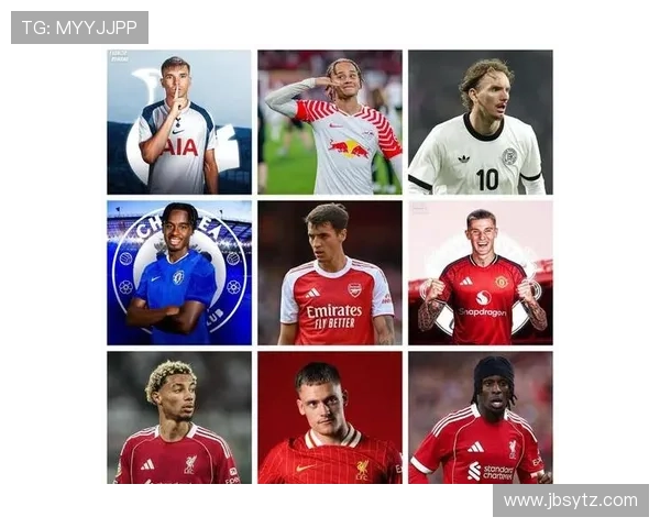 欧洲足坛再掀转会风暴多名球星加盟豪门引发阵容格局巨变 欧洲足坛再掀转会风暴多名球星加盟豪门引发阵容格局巨变