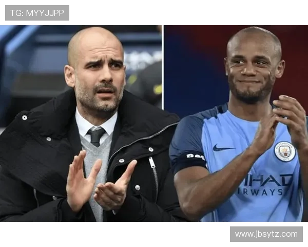 汉堡俱乐部最新消息：球队引进新教练，备战新赛季