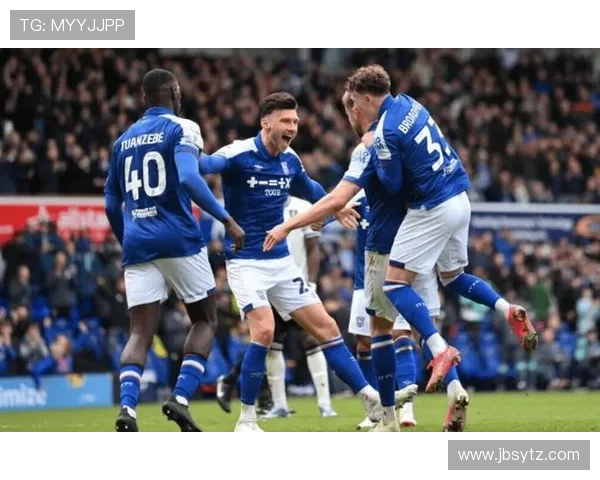 法甲联赛精彩纷呈 赛季比分回顾与前瞻分析 法甲联赛精彩纷呈 赛季比分回顾与前瞻分析