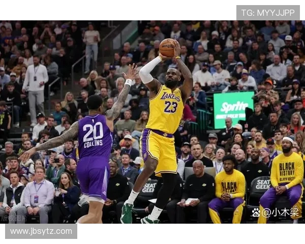 湖人双星合力轰炸全场力克勇士豪取四连胜詹姆斯再创历史新纪录 湖人双星合力轰炸全场力克勇士豪取四连胜詹姆斯再创历史新纪录