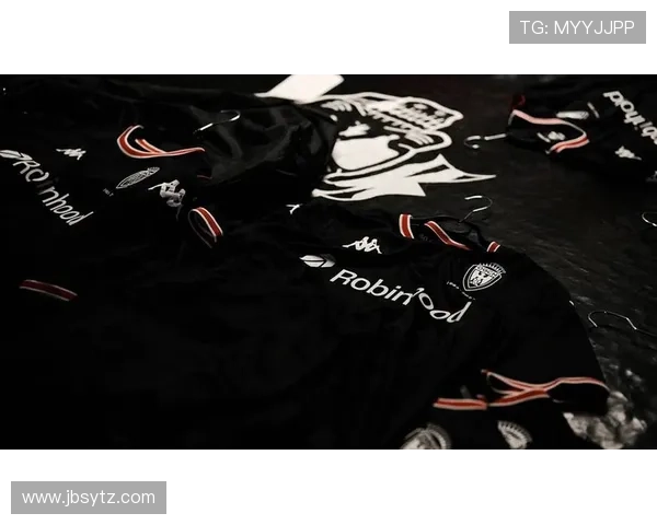 深入解析法国尼斯俱乐部的百年荣耀与现代足球发展之路