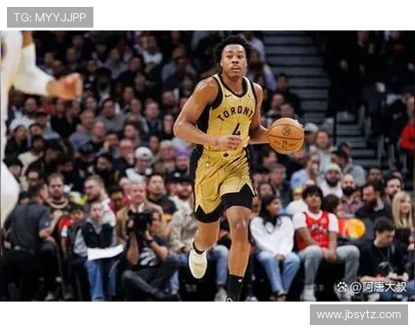 猛龙崛起！探索多伦多猛龙队的新篇章与未来展望