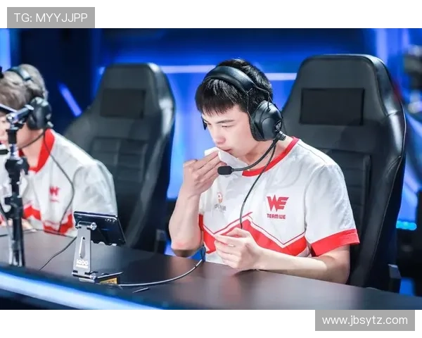 电竞巨头风波：英雄联盟队伍换帅，王者荣耀赛事涉外援门事件再添波澜