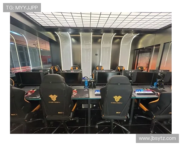 电竞赛事迎来新变革 多款顶级游戏将加入全球联赛体系