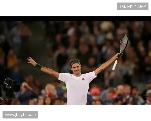 网球传奇费德勒宣布退役 全球球迷感慨万千 向伟大职业生涯致敬