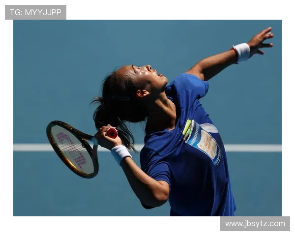 网球界迎来新星挑战者 未来巨星崭露头角打破纪录 网球界迎来新星挑战者 未来巨星崭露头角打破纪录