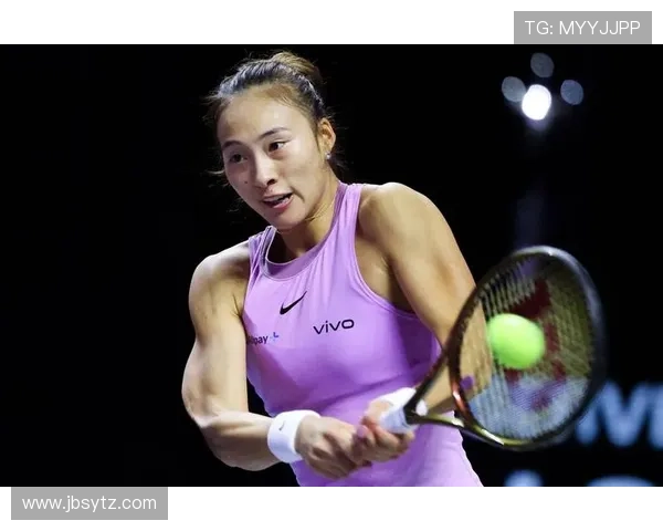 网球赛季新突破 世界排名前十激烈竞争揭示未来发展趋势 网球赛季新突破 世界排名前十激烈竞争揭示未来发展趋势