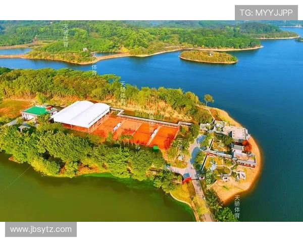 罗兰·加洛斯网球场周边景点与文化体验深度探索 罗兰·加洛斯网球场周边景点与文化体验深度探索