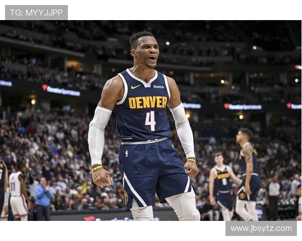 围绕NBA雷霆探讨新赛季战术调整与核心阵容深度建设及未来前景 围绕NBA雷霆探讨新赛季战术调整与核心阵容深度建设及未来前景