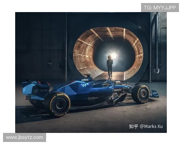 F1赛事迎来全新规则变动 各车队争相调整战略备战新赛季 F1赛事迎来全新规则变动 各车队争相调整战略备战新赛季