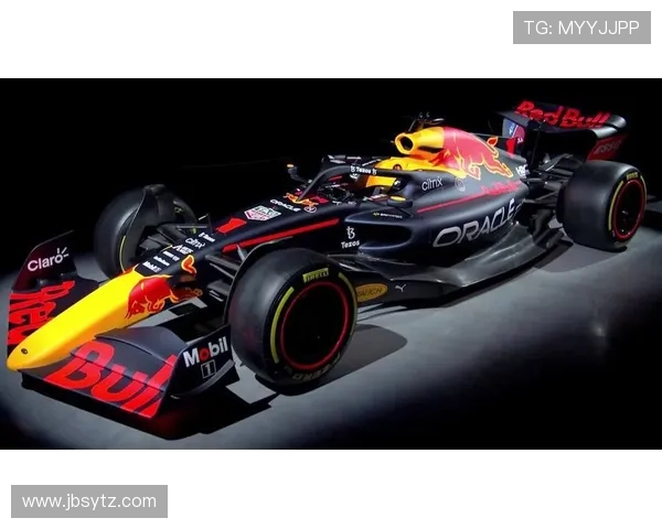 F1赛季最新动向 红牛车队再度稳居领先地位 各队技术升级成焦点 F1赛季最新动向 红牛车队再度稳居领先地位 各队技术升级成焦点