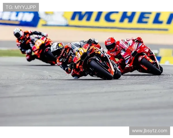 MotoGP赛季前瞻:各车队新阵容亮相 车手备战激烈角逐 MotoGP赛季前瞻:各车队新阵容亮相 车手备战激烈角逐