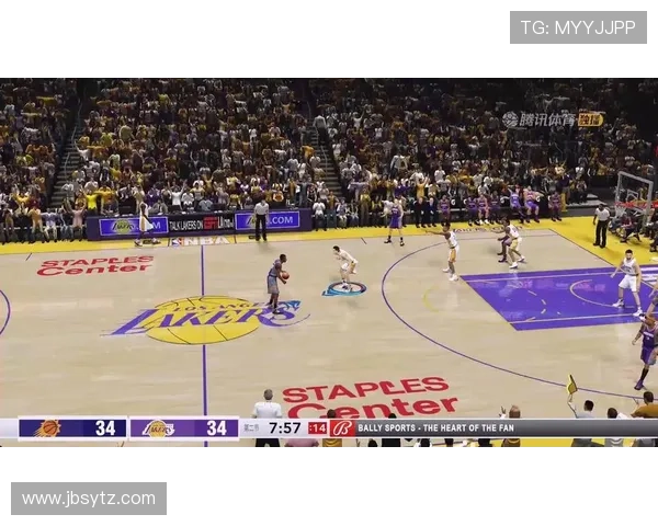 NBA季后赛焦点对决再掀高潮群星闪耀联盟格局或将生变新篇章启 NBA季后赛焦点对决再掀高潮群星闪耀联盟格局或将生变新篇章启