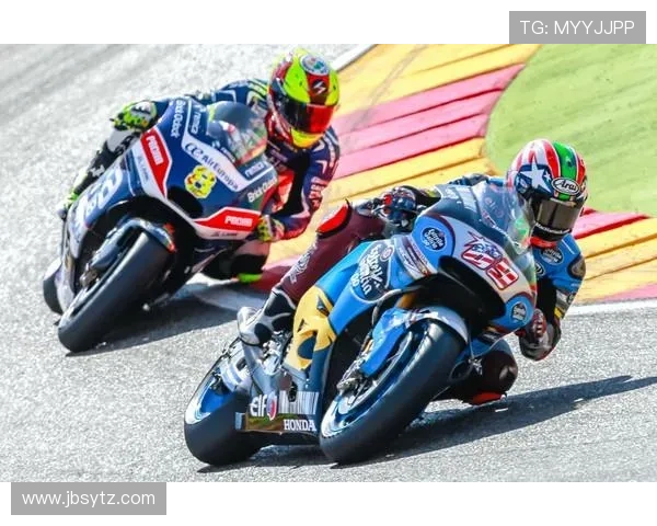 MotoGP赛场风云再起新赛季车手争霸焦点新闻汇总全景速递版 MotoGP赛场风云再起新赛季车手争霸焦点新闻汇总全景速递版