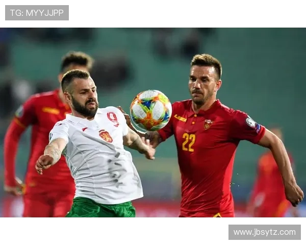 世界杯预选赛激战正酣 亚洲强队争夺名额 决战即将上演 世界杯预选赛激战正酣 亚洲强队争夺名额 决战即将上演