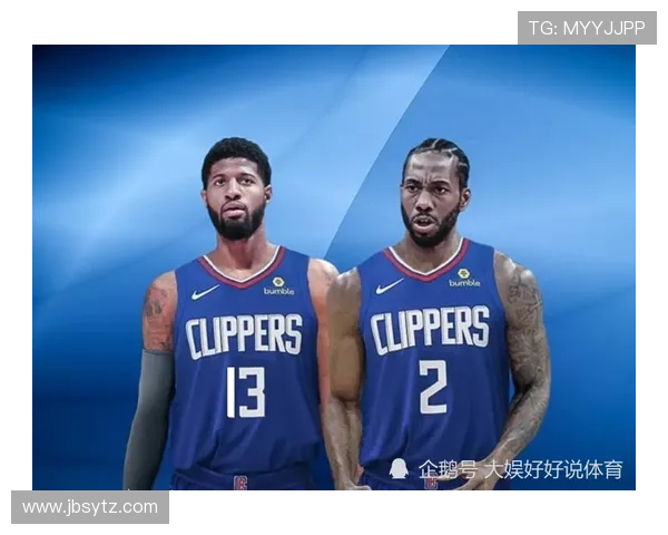 NBA季前赛风云再起多队豪强蓄势待发誓要冲击联盟桂冠宝座荣耀 NBA季前赛风云再起多队豪强蓄势待发誓要冲击联盟桂冠宝座荣耀