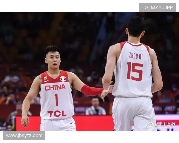 中国男篮力克韩国成功晋级亚洲杯四强 期待与日本队决战 中国男篮力克韩国成功晋级亚洲杯四强 期待与日本队决战