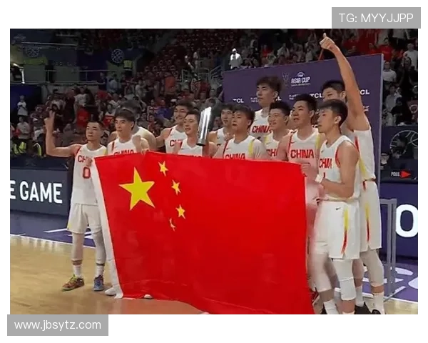 中国男篮逆袭战胜澳大利亚,晋级亚洲杯决赛争夺冠军荣耀 中国男篮逆袭战胜澳大利亚,晋级亚洲杯决赛争夺冠军荣耀