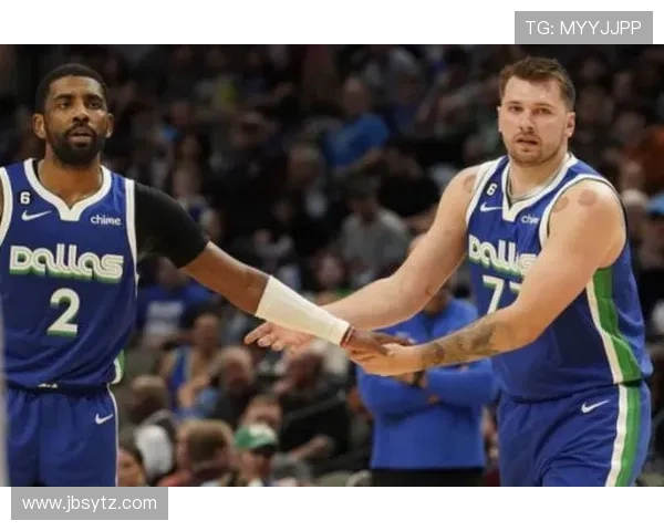 体育焦点:全球顶级赛事激战正酣 各路豪强争锋上演精彩对决 体育焦点:全球顶级赛事激战正酣 各路豪强争锋上演精彩对决