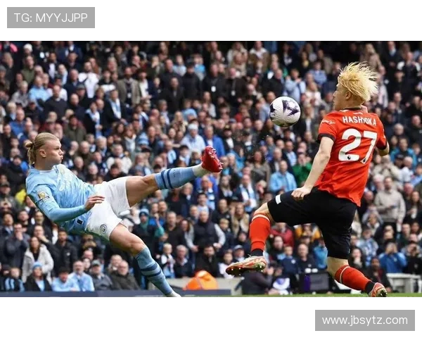 全球球迷关注!梅西重返巴萨?哈兰德连场破门引爆英超赛场 全球球迷关注!梅西重返巴萨?哈兰德连场破门引爆英超赛场