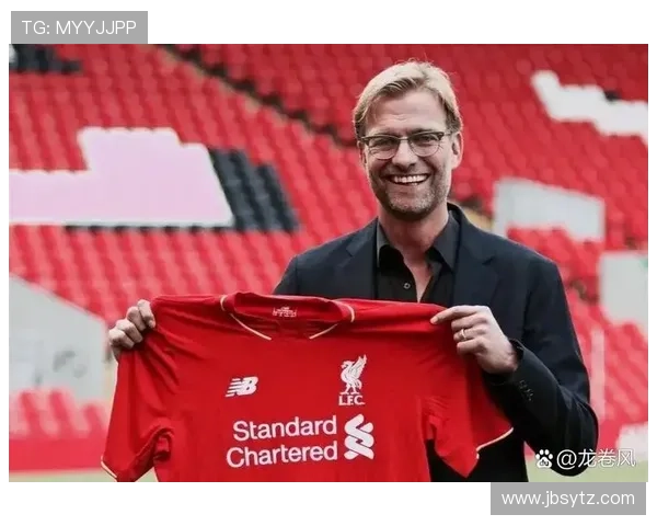 利物浦迎新赛季关键战役红军阵容调整与伤情最新进展备受关注情况 利物浦迎新赛季关键战役红军阵容调整与伤情最新进展备受关注情况