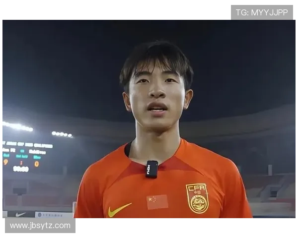 压哨绝杀点燃赛场激情国字号新星闪耀国际大赛舞台赢得关注热议 压哨绝杀点燃赛场激情国字号新星闪耀国际大赛舞台赢得关注热议