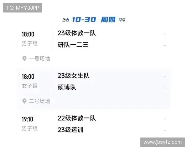 国际赛场风云再起新秀崛起老将争锋赛事进展引发体育圈热议不断中 国际赛场风云再起新秀崛起老将争锋赛事进展引发体育圈热议不断中