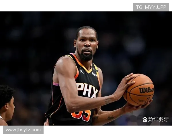 太阳队新赛季展望:杜兰特与比尔携手能否带队冲击总冠军 太阳队新赛季展望:杜兰特与比尔携手能否带队冲击总冠军