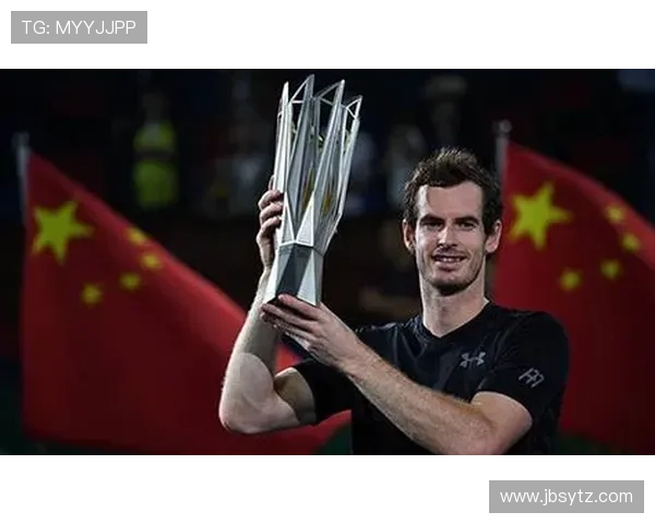 新一轮网球大师赛战火重燃,各大顶级选手齐聚一堂争夺年度荣誉 新一轮网球大师赛战火重燃,各大顶级选手齐聚一堂争夺年度荣誉