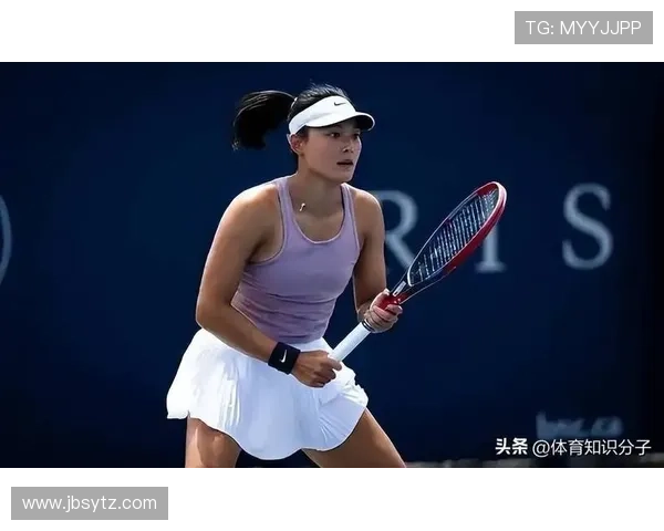 新赛季网坛群雄并起世界排名格局动荡赛场竞争全面升级焦点不断中 新赛季网坛群雄并起世界排名格局动荡赛场竞争全面升级焦点不断中