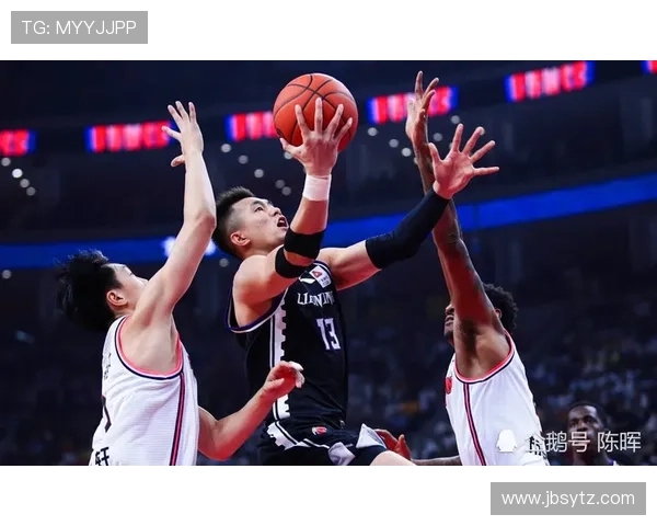 新赛季焦点之战折射联盟格局演变与明星球员动态全景解析深度观察 新赛季焦点之战折射联盟格局演变与明星球员动态全景解析深度观察