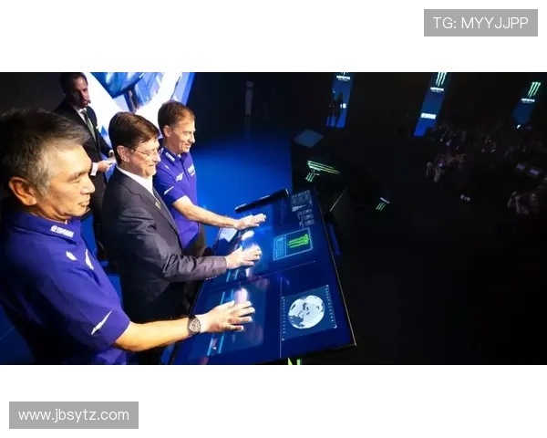 新赛季MotoGP焦点汇聚:车队阵容与技术革新全面升级动态 新赛季MotoGP焦点汇聚:车队阵容与技术革新全面升级动态