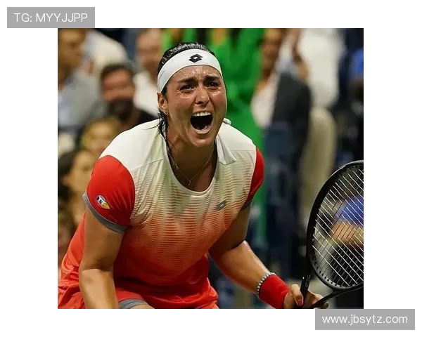 新赛季网球群雄逐鹿世界排名格局再迎剧变多国新星强势崛起热潮涌 新赛季网球群雄逐鹿世界排名格局再迎剧变多国新星强势崛起热潮涌